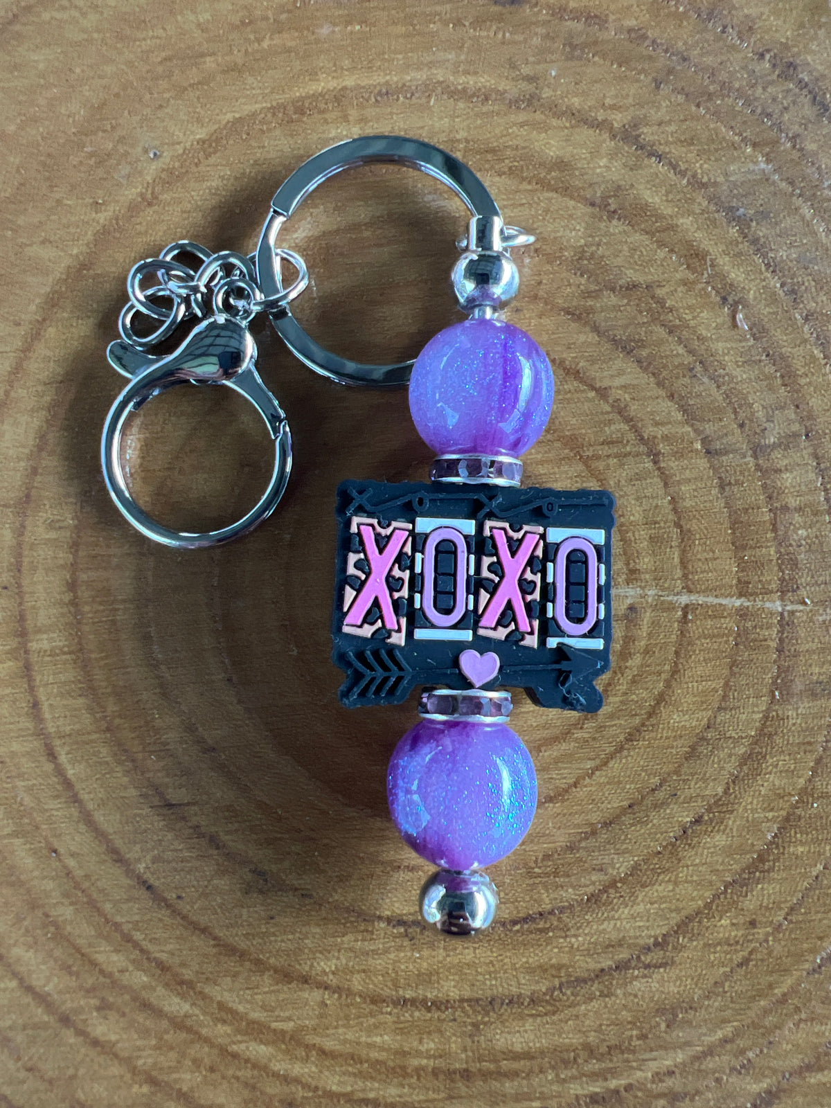 Keychain