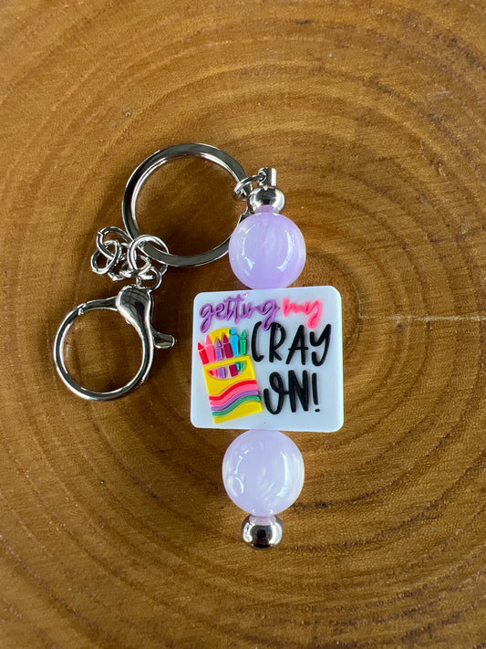 Keychain