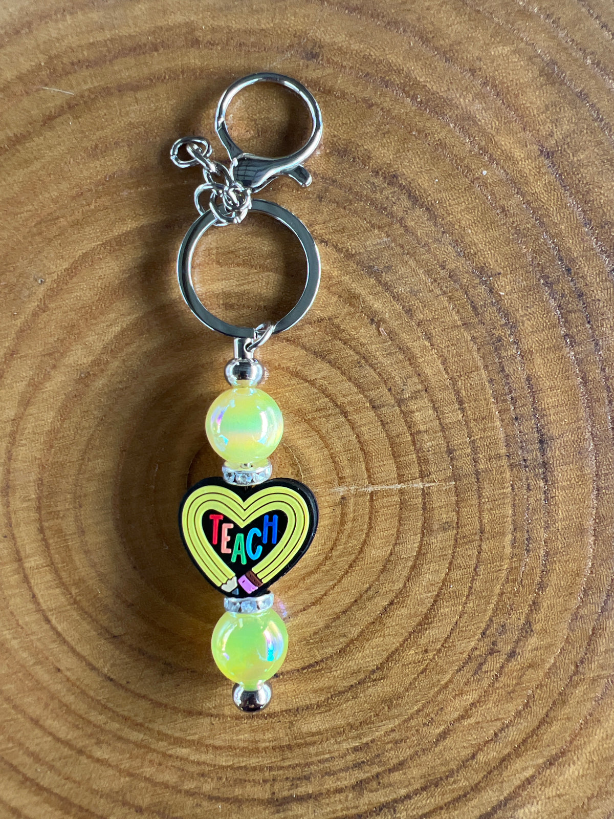 Keychain