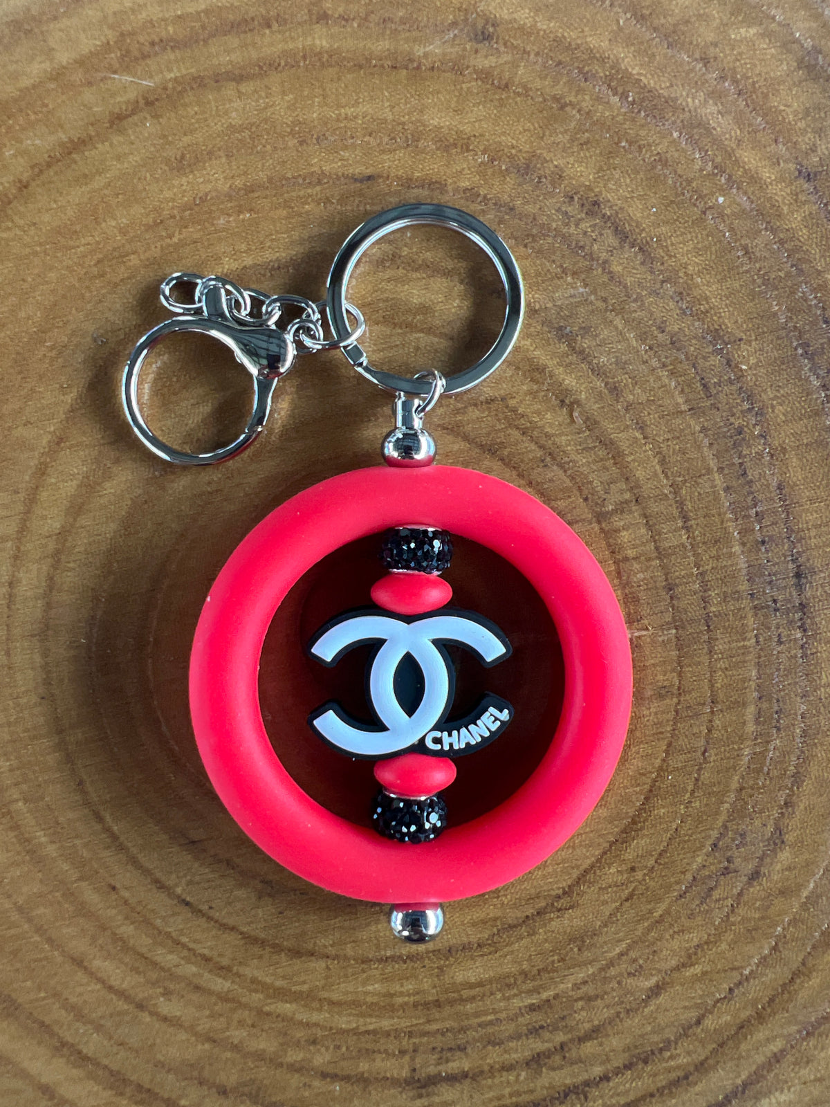 Keychain