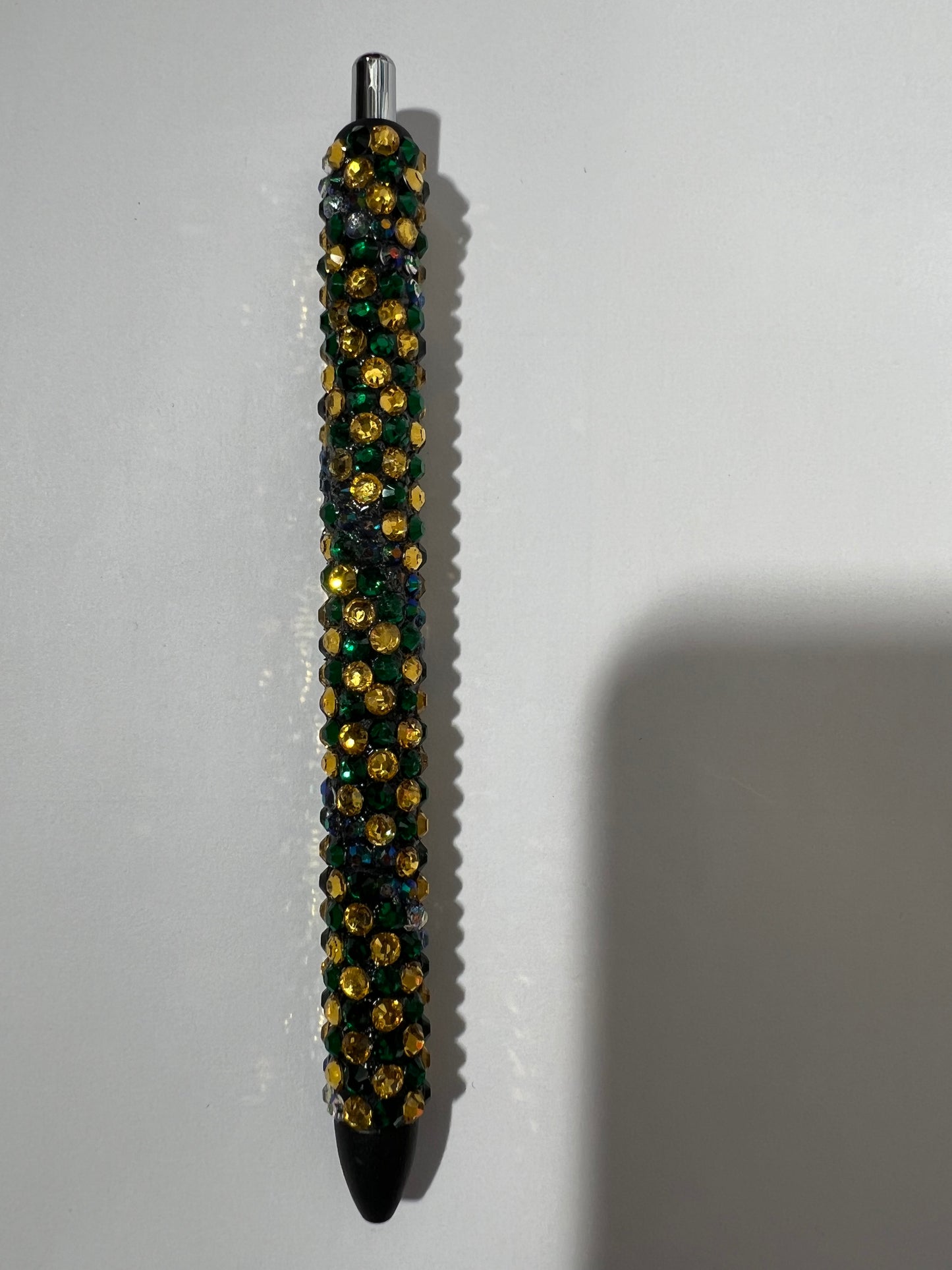 Blinged Pen