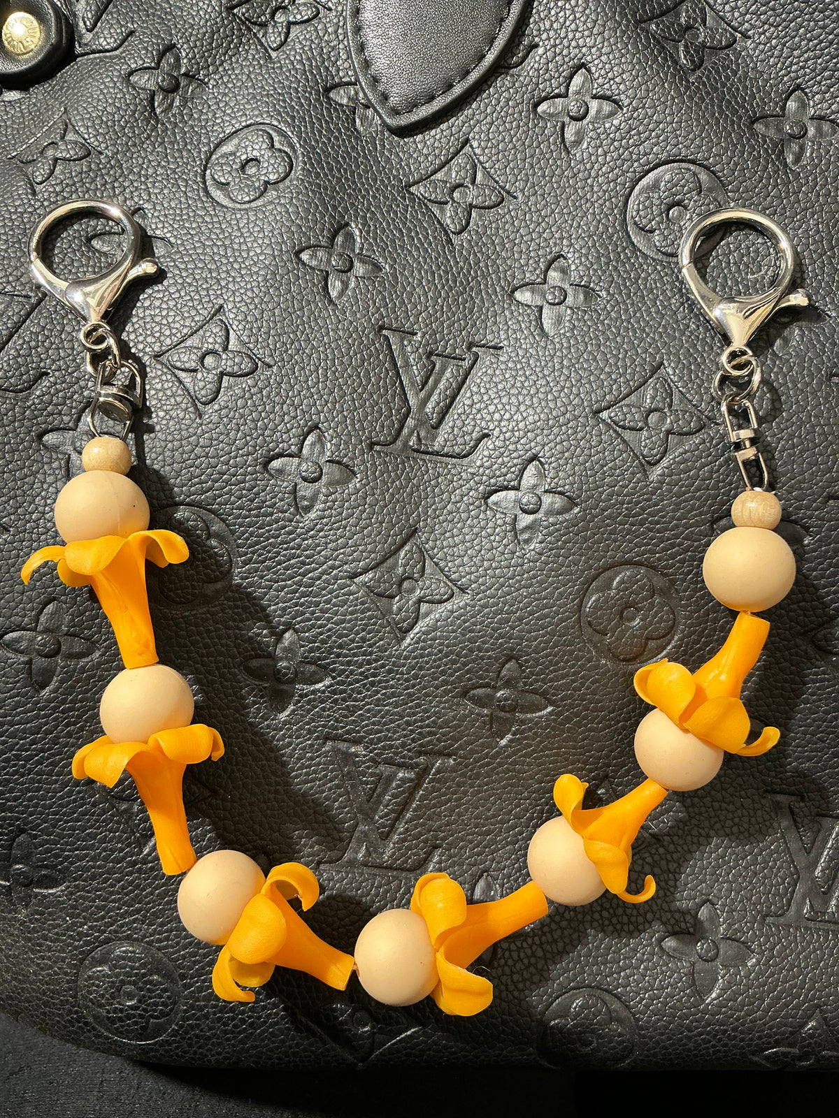 Bag Charms